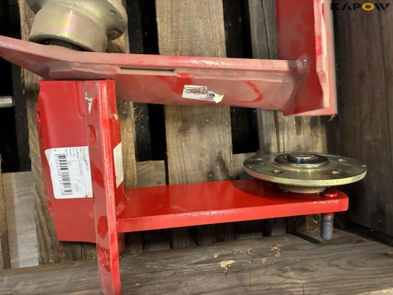 Parts for Väderstad 11