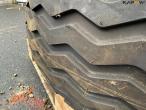 Deli-Tire 355/65-R16 13