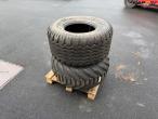 Deli-Tire 400/60-R15.5 5