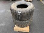 Deli-Tire 400/60-R15.5 7