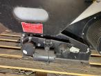 Delimbe T18 seed drill 12
