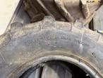 Denman 26x12-12 tires - 2 pcs. 16