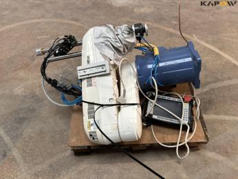 Denso HM-40853-M robot arm