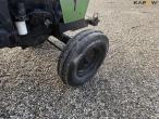 Deutz 5006 tractor 44
