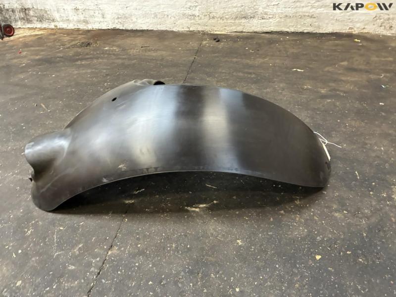 Deutz 630 TTV rear fender 8