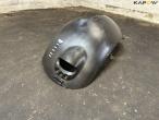 Deutz 630 TTV rear fender 1