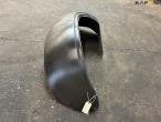 Deutz 630 TTV rear fender 6