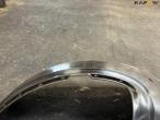 Deutz 630 TTV rear fender 13