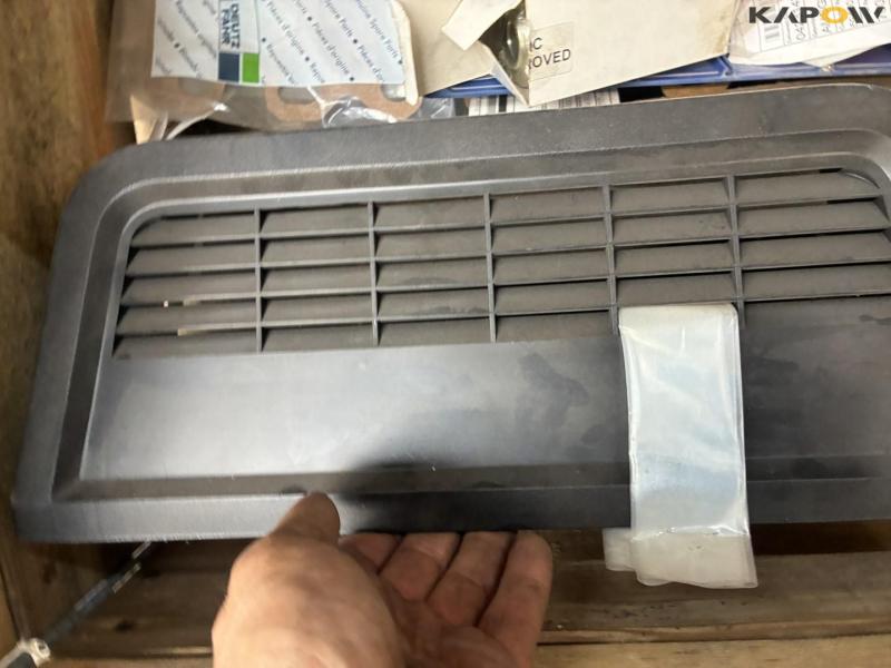 Deutz parts/filter 27