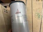 Deutz parts/filter 13