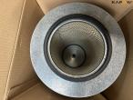 Deutz parts/filter 15