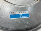 Deutz parts/filter 16