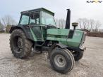 Deutz DX90 tractor 3