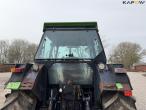 Deutz-Fahr 1289 turbo tractor 20