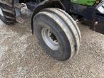 Deutz-Fahr 1289 turbo tractor 46