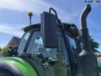 Deutz-Fahr 6150.4 tractor 19