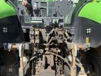 Deutz-Fahr 6150.4 tractor 34
