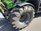 Deutz-Fahr 6150.4 tractor 69