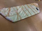 Deutz-Fahr screen for straw chopper - new 2