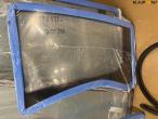 Deutz windows - new 4