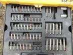 Dewalt div hand tools 29