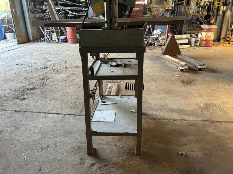 Dewalt table saw 15