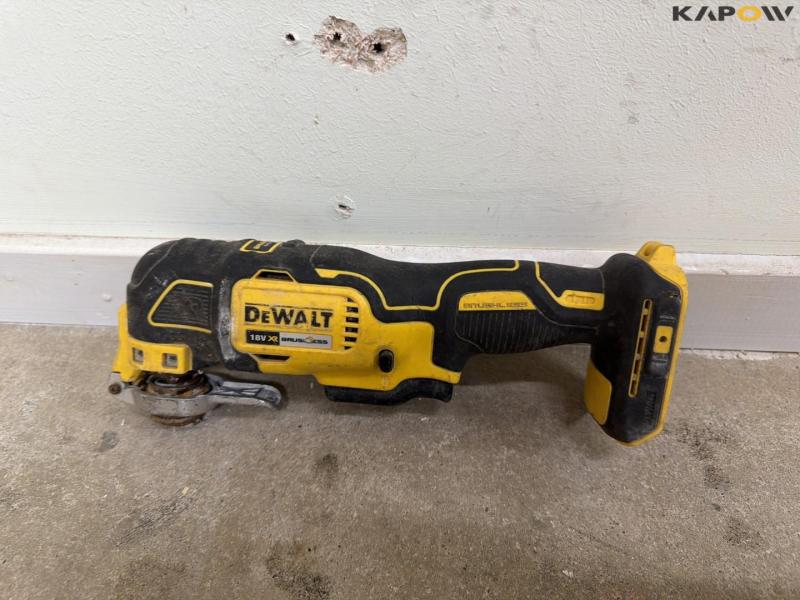 Dewalt power tools 23
