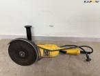 Dewalt power tools 4