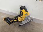 Dewalt power tools 10