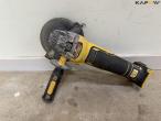 Dewalt power tools 11