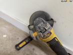 Dewalt power tools 12