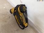 Dewalt power tools 15