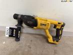 Dewalt power tools 26