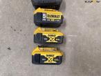 Dewalt power tools 29