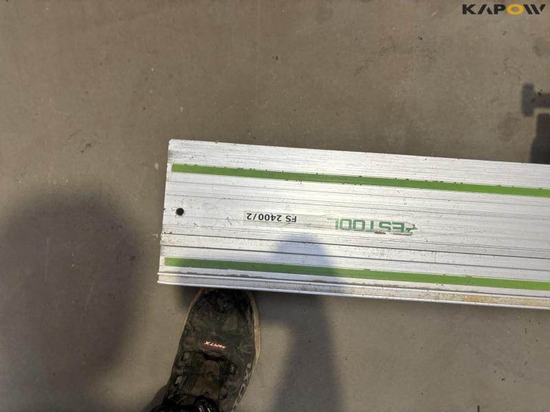 Dewalt Chop/Miter Saw 16