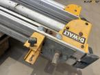 Dewalt Chop/Miter Saw 30