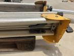 Dewalt Chop/Miter Saw 36