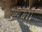Diamant 1600-3 stone collector 10