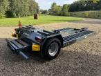 Dinapolis LL9 machine trailer 5