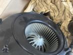 Various Agco spare parts 29