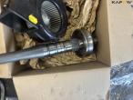 Various Agco spare parts 30