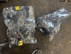 Various Agco spare parts 34