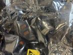 Various Agco spare parts 36