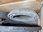 Miscellaneous construction equipment 6