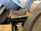 Miscellaneous construction equipment 13