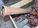 Miscellaneous construction equipment 32