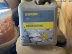 Miscellaneous construction equipment 41