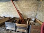 Miscellaneous construction equipment 43