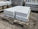Various paving stones 23
