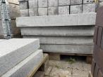 Various paving stones 28
